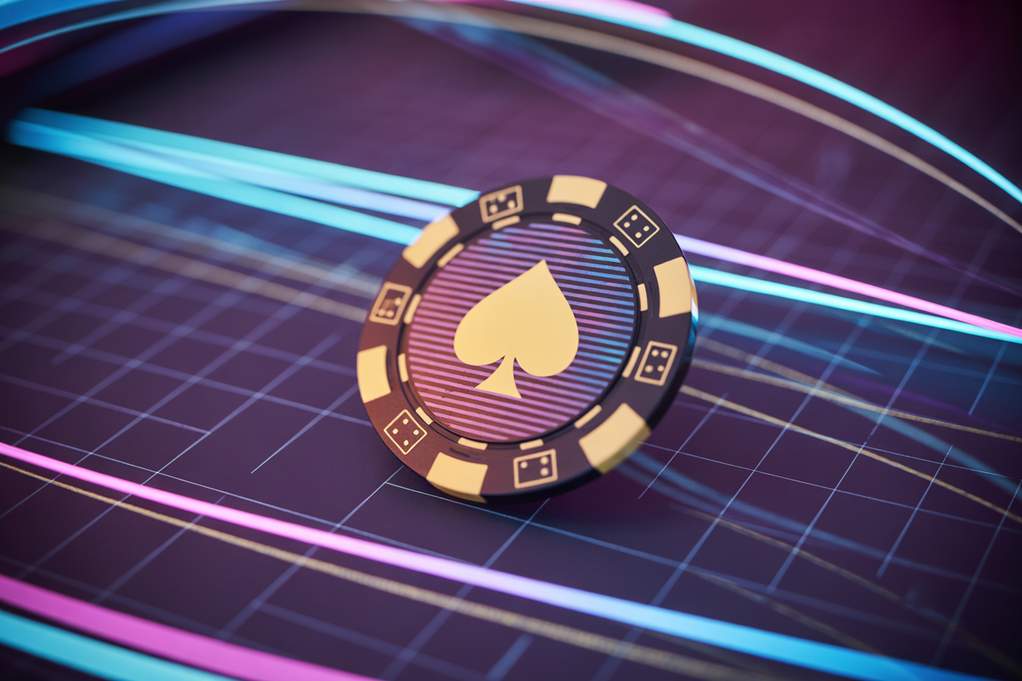 A Big Candy Casino: Sweet Stakes & High-Sugar Thrills - Definition and Overview A Big Candy Casino: Sweet Stakes & High-Sugar Thrills - Definition and Overview