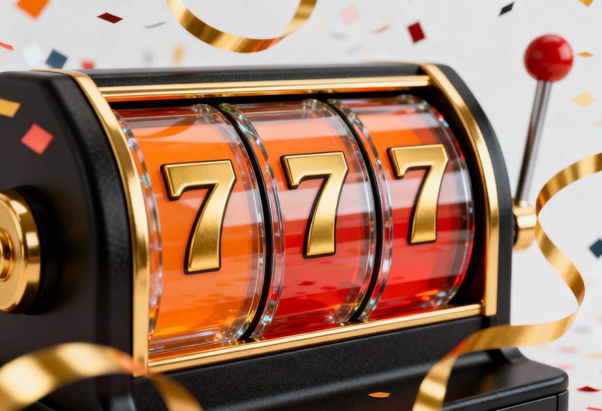 AI and Personalization: The Future of Online Casinos