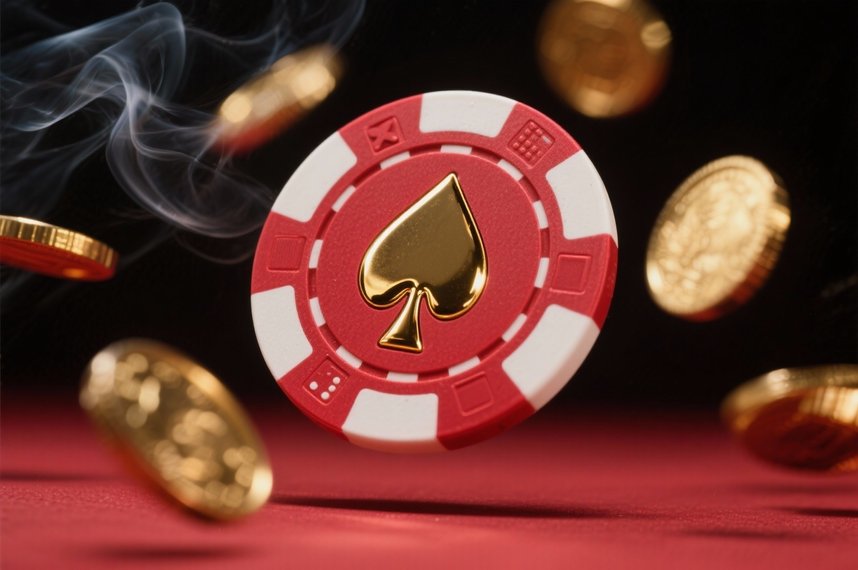 Análisis Completo de Juegos en Winstler Casino: Reseñas y Opiniones