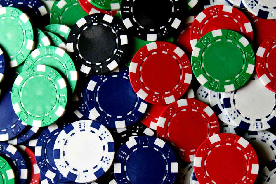 Bizzo Casino Bonuses vs. Competitors: Which Casino Offers More Value? Bizzo Casino Bonuses vs. Competitors: Which Casino Offers More Value?