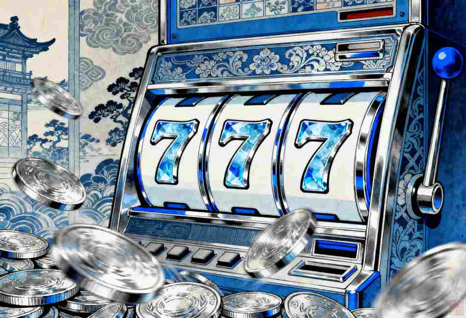 Bizzo Casino Codici Bonus: La Guida Completa per Giocare al Meglio