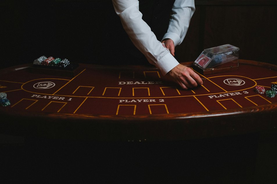 Bizzo Casino Codici Bonus: La Guida Completa per Giocare al Meglio