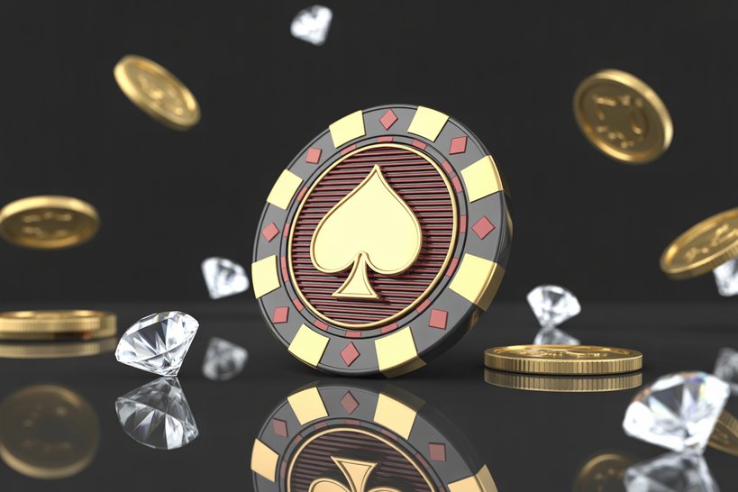 Boho Casino Without a License: Exploring the Risks and Alternatives Boho Casino Without a License: Exploring the Risks and Alternatives