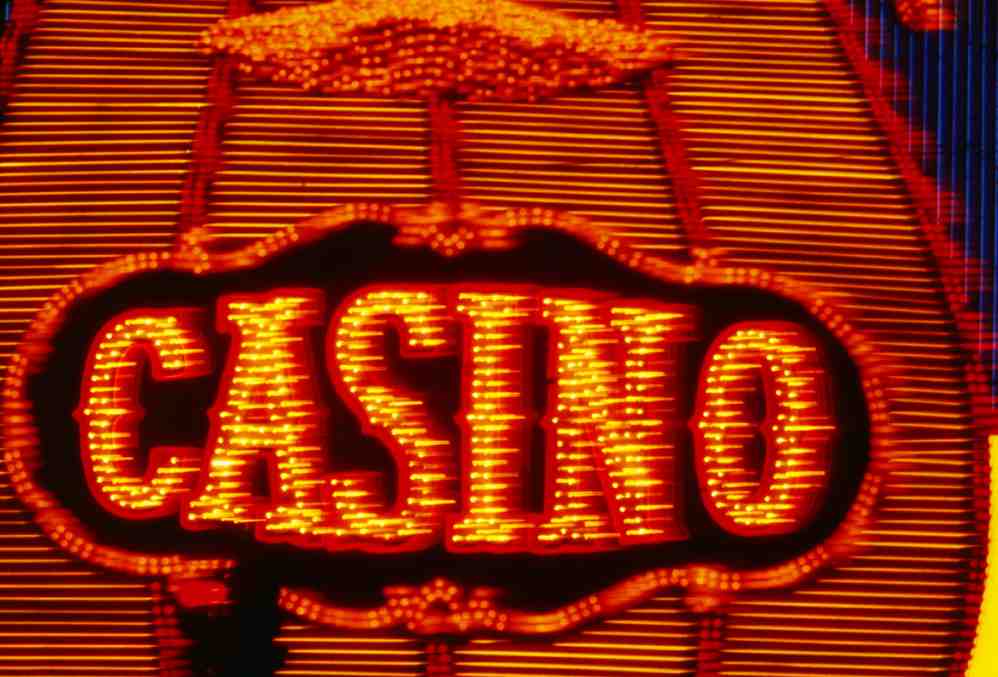 Cashpot Casino in Spain: Your Guide to Online Gaming