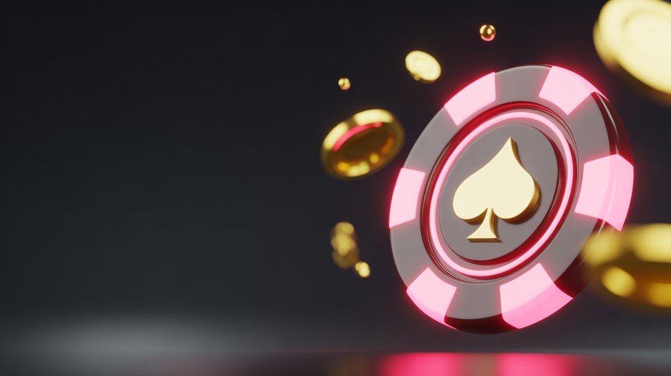 Casino Ruby : Qualité des Jeux en Question - Analyse et Alternatives Casino Ruby : Qualité des Jeux en Question - Analyse et Alternatives