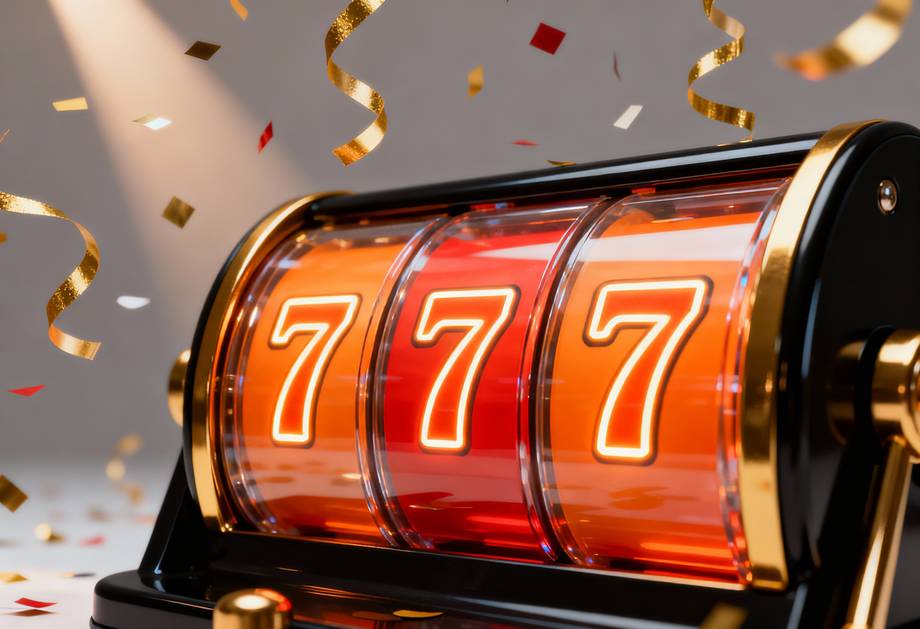 CasinoWays Bonus Codes: Your Ultimate Guide to Maximizing Your Winnings