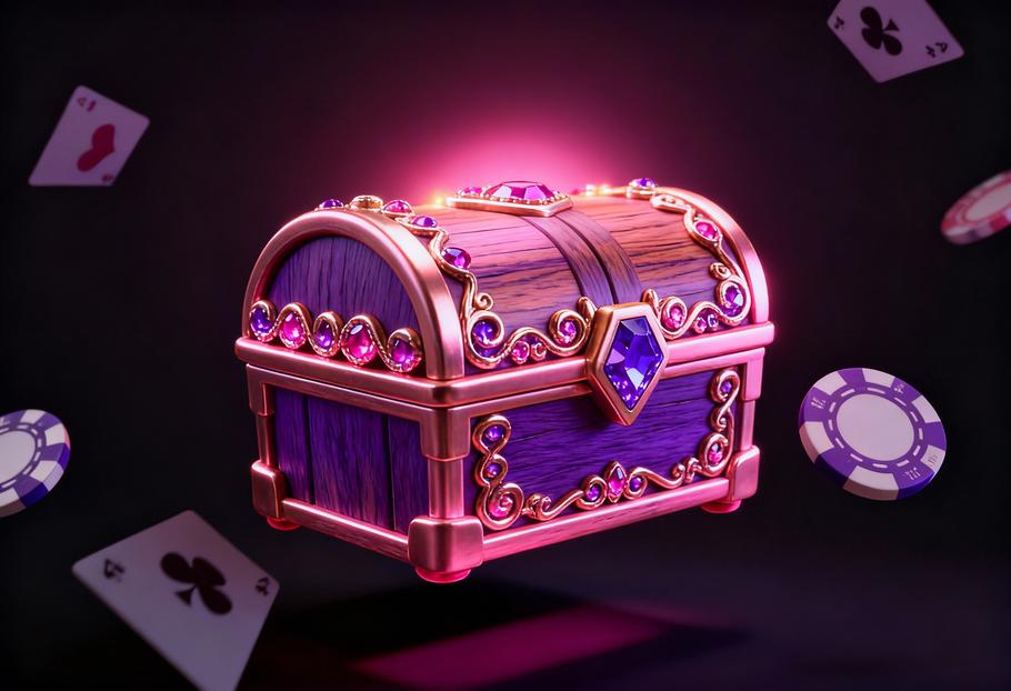 Cherry Casino: Legality, History, and Controversies - Is it Illegal?