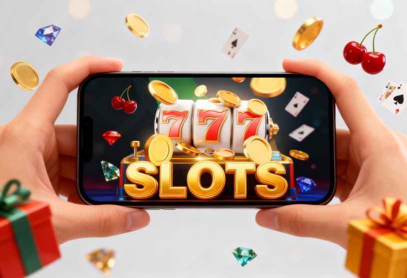 Cleopatra Casino: Unveiling the Pros and Cons for Gamblers