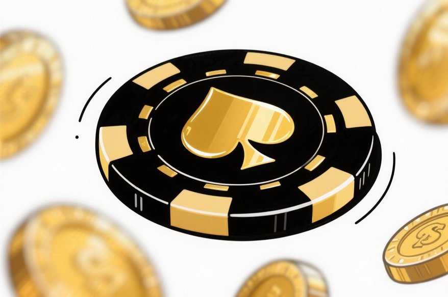 Comment Retirer de l'Argent de Betlive Casino : Guide Complet et Sécurisé