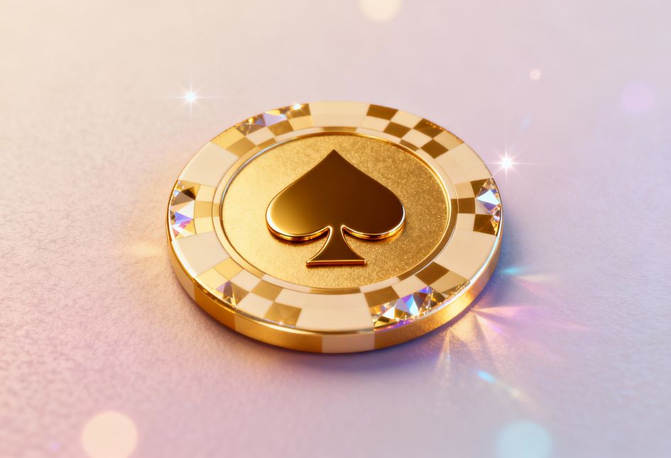 Comment Retirer de l'Argent de Betlive Casino : Guide Complet et Sécurisé