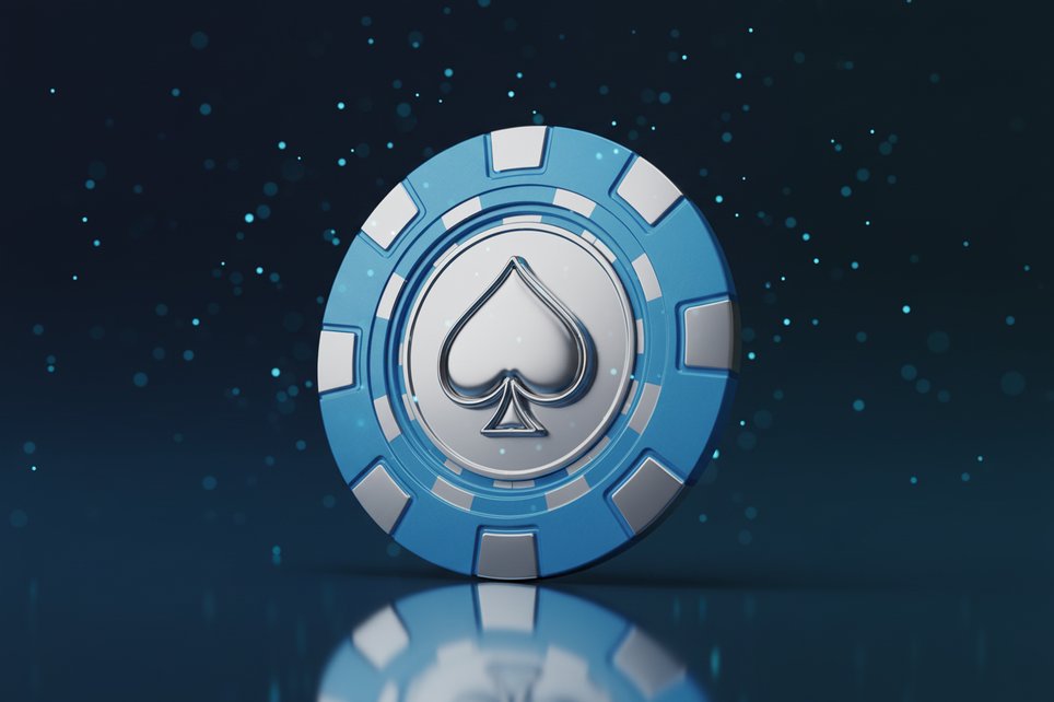 Comment Supprimer son Compte Locowin : Guide Complet et Facile