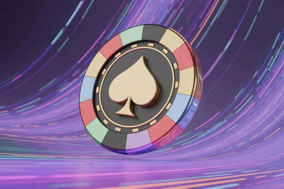 Compte Bloqué Lucky Treasure : Que Faire et Comment le Débloquer ? Compte Bloqué Lucky Treasure : Que Faire et Comment le Débloquer ?