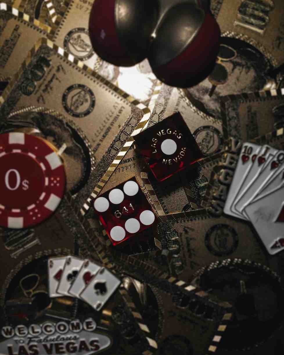 Duobetz Bonus Codes: Unlock Exclusive Offers and Boost Your Winnings