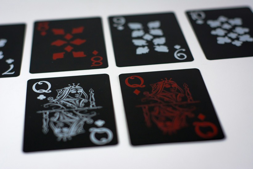 Everything You Need to Know About Galaxy Spins Casino