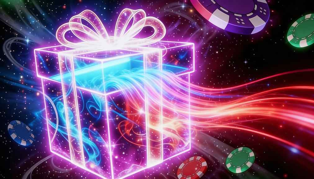 Everything You Need to Know About JettBet Casino Everything You Need to Know About JettBet Casino