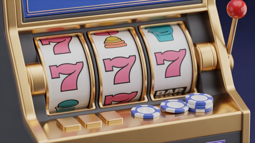 Everything You Need to Know About JettBet Casino Everything You Need to Know About JettBet Casino