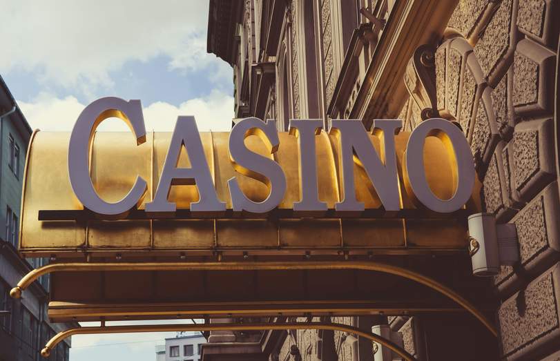 Flashdash Casino in 2025: A Comprehensive Review and Future Outlook