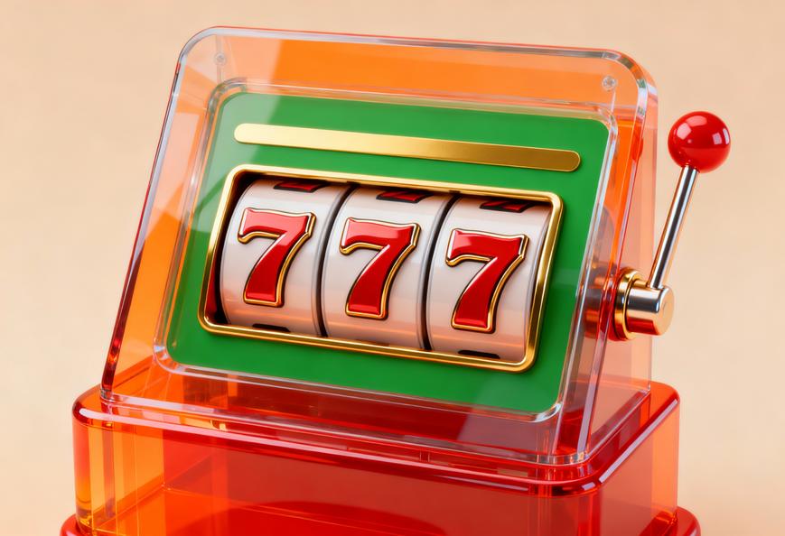 Gxmble Casino: Protecting Your Data Privacy - What You Need to Know