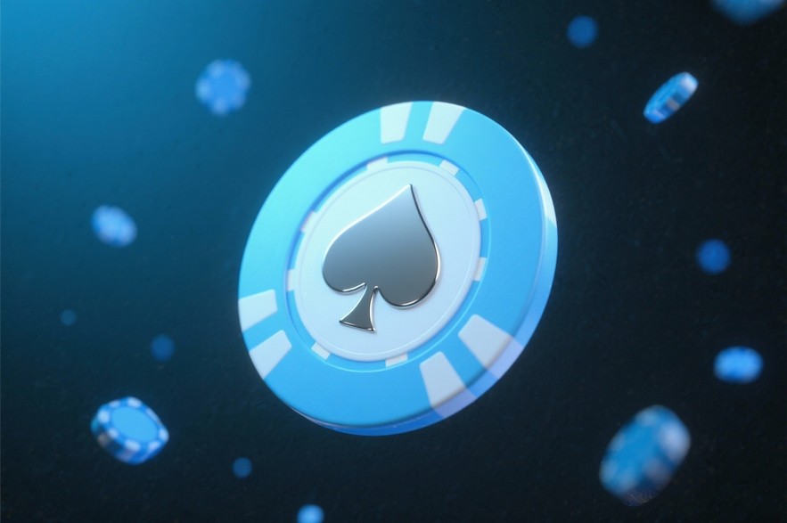 Gxmble Casino: Protecting Your Data Privacy - What You Need to Know