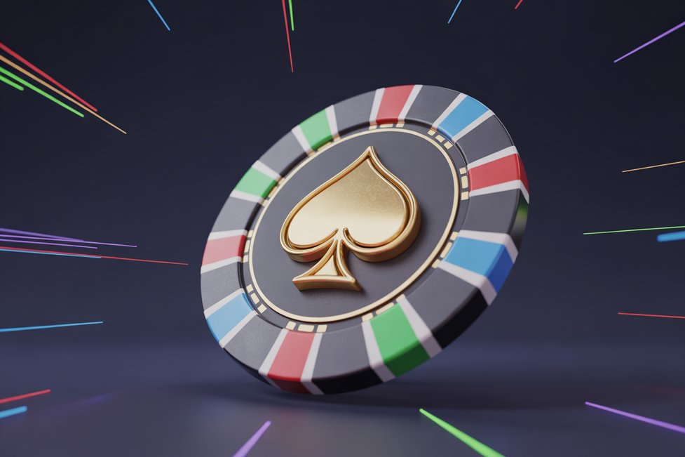Hoe Bonussen te Verkrijgen bij Nordslot Casino: Een Complete Gids