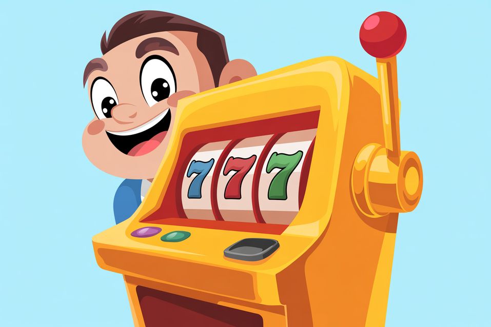 Jackpot Molly Withdrawal: Understanding the Symptoms, Timeline, and Recovery Jackpot Molly Withdrawal: Understanding the Symptoms, Timeline, and Recovery