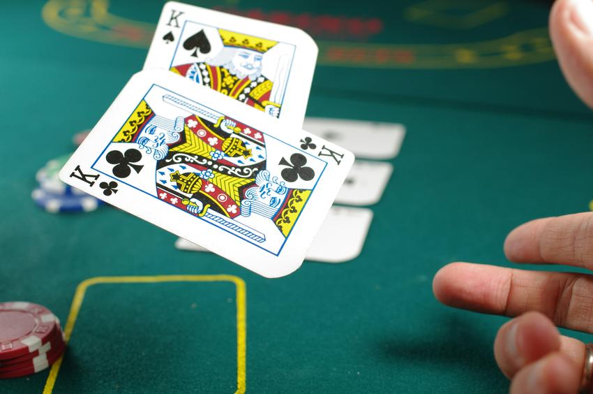 KatanaSpin Casino Access Restricted: Understanding the Reasons and What You Can Do KatanaSpin Casino Access Restricted: Understanding the Reasons and What You Can Do