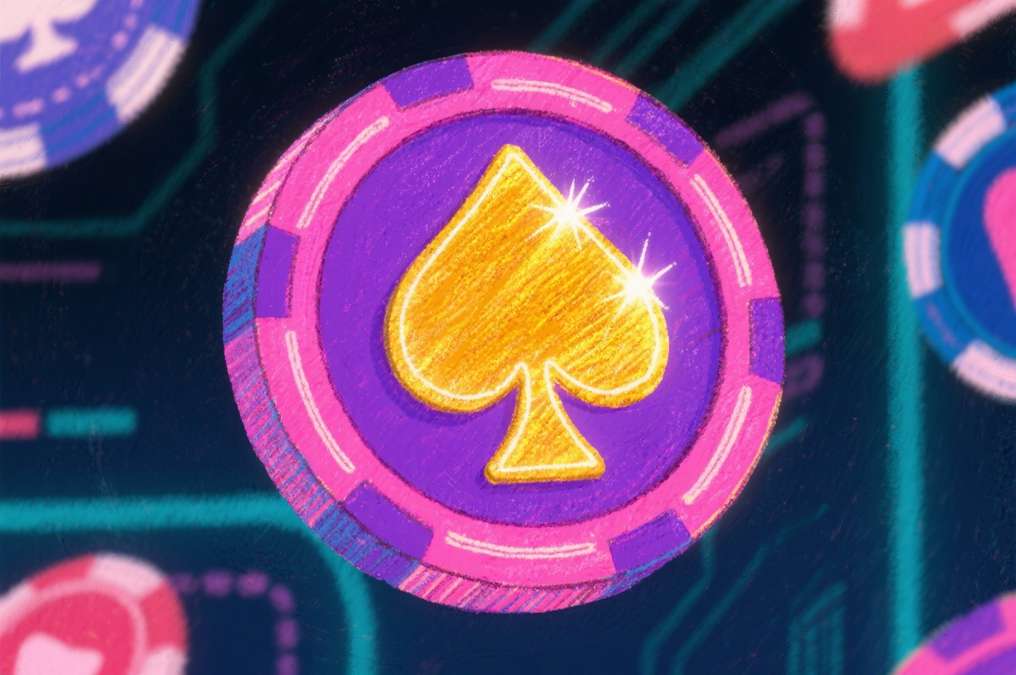 KatanaSpin Casino Access Restricted: Understanding the Reasons and What You Can Do KatanaSpin Casino Access Restricted: Understanding the Reasons and What You Can Do