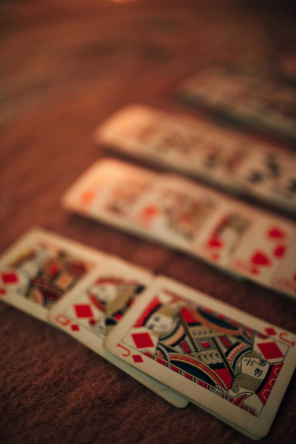 Les Facteurs Clés Définissant un Casino en Ligne de Qualité