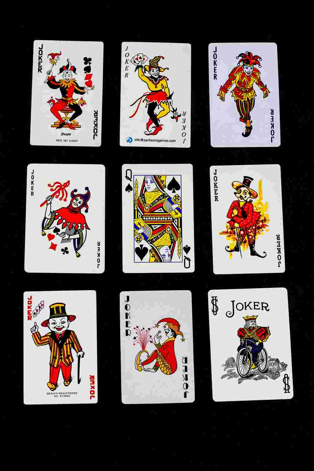 Mister X Casino Account Blocked Without Reason? What To Do Next
