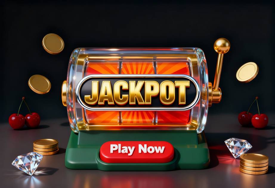 Modèle d'Inscription au Club Player Casino : Guide Complet et Astuces