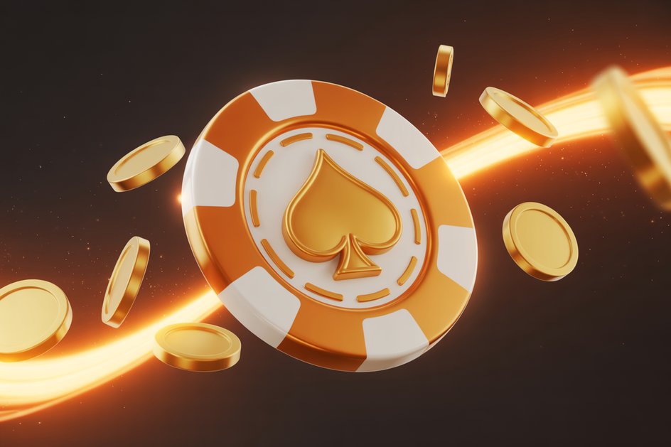 Modèle d'Inscription au Club Player Casino : Guide Complet et Astuces