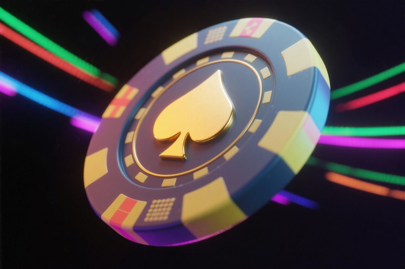 Nieuwe Lucky Deposit Bonus: Scoor Extra Speelgeld!
