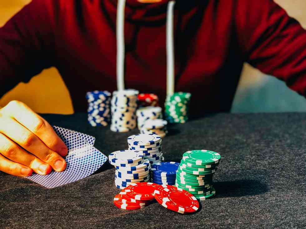 Opiniones Reales de Jugadores sobre Jet Casino: ¿Es Fiable y Seguro?