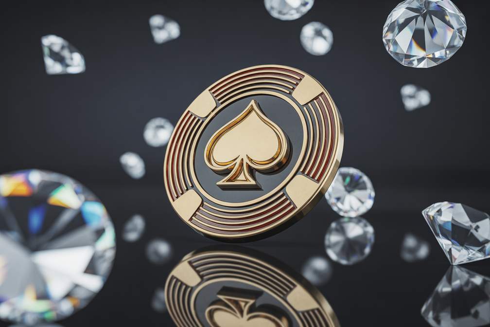 Publicwin Casino in Spanje: Een Uitgebreide Gids Publicwin Casino in Spanje: Een Uitgebreide Gids
