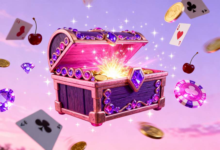 Red Stag Casino Live Casino: Experience the Thrill of Real Dealer Games Red Stag Casino Live Casino: Experience the Thrill of Real Dealer Games