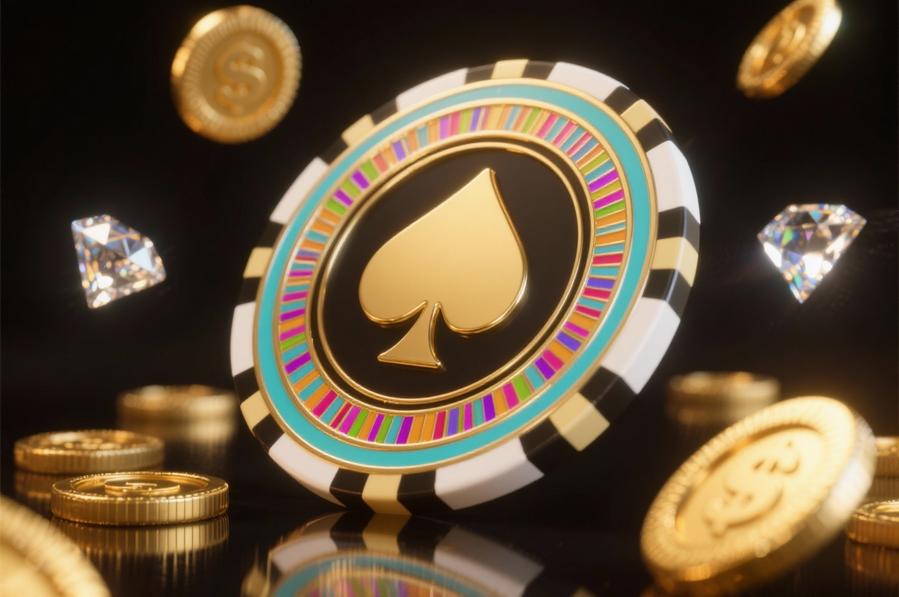 Red Stag Casino Live Casino: Experience the Thrill of Real Dealer Games Red Stag Casino Live Casino: Experience the Thrill of Real Dealer Games