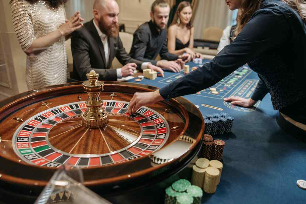 Rox Casino Privacy: Your Data Security and Rights Explained