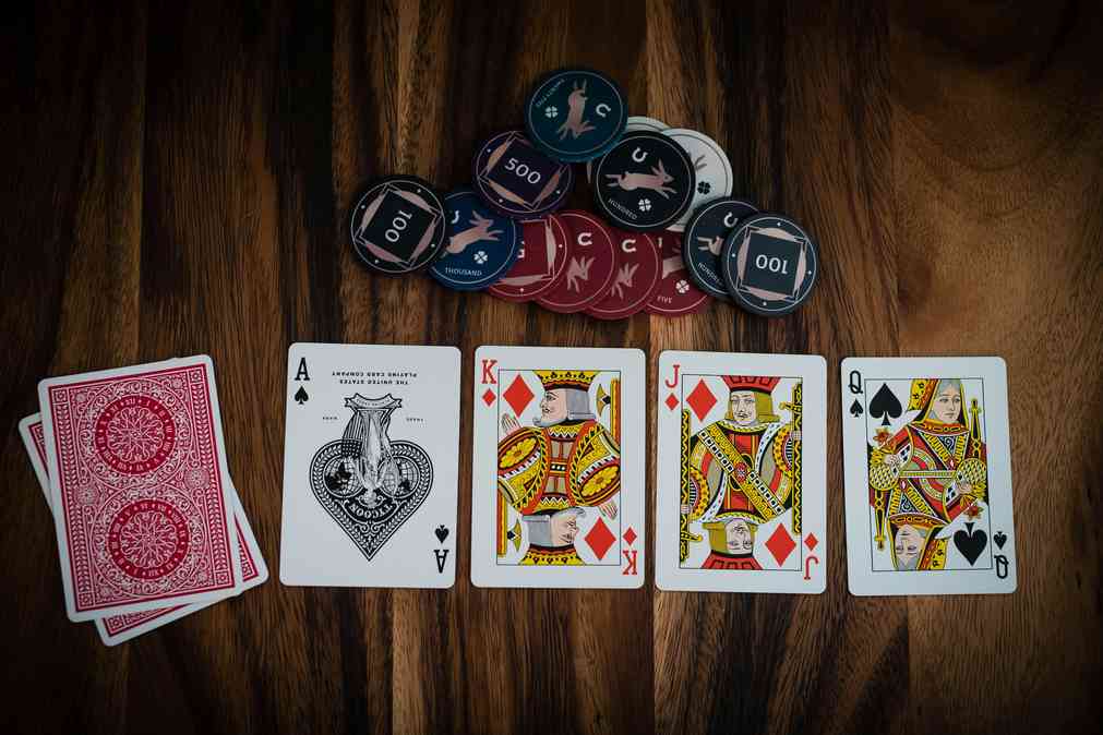 Royal Valley Casino in 2025: A Sneak Peek Review & Latest News