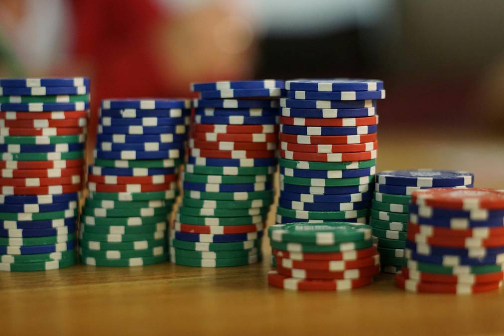 Royal Valley Casino in 2025: A Sneak Peek Review & Latest News