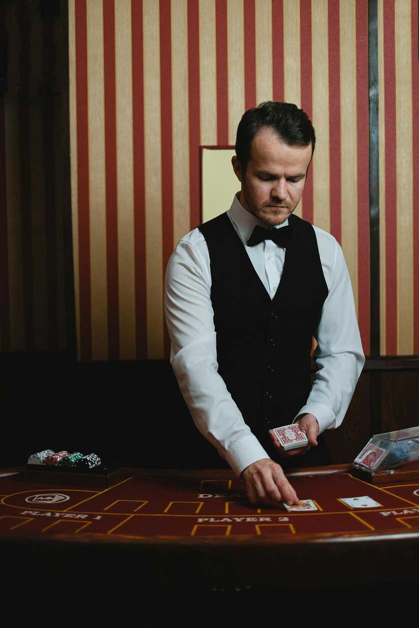 Shiny Wilds Casino : Pourquoi le casino ne fonctionne pas dans ma région ? Shiny Wilds Casino : Pourquoi le casino ne fonctionne pas dans ma région ?