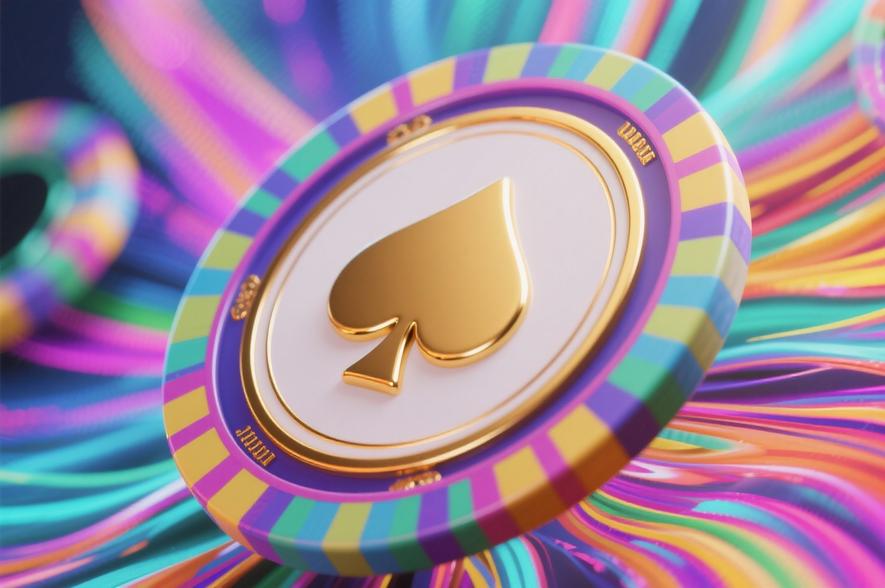 Simsinos Casino : Est-ce Légal en France ? Analyse Complète