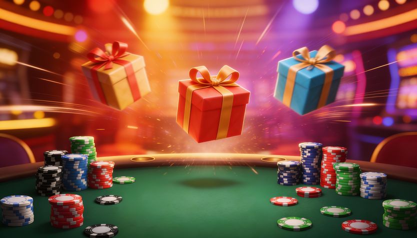 Simsinos Casino : Est-ce Légal en France ? Analyse Complète