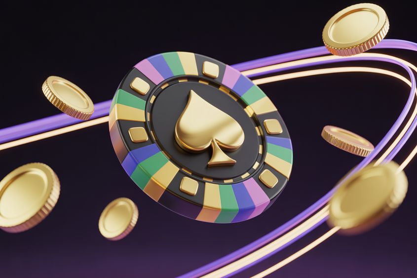 Spinit Casino Turniere: Spannung, Spaß und Gewinne! Spinit Casino Turniere: Spannung, Spaß und Gewinne!
