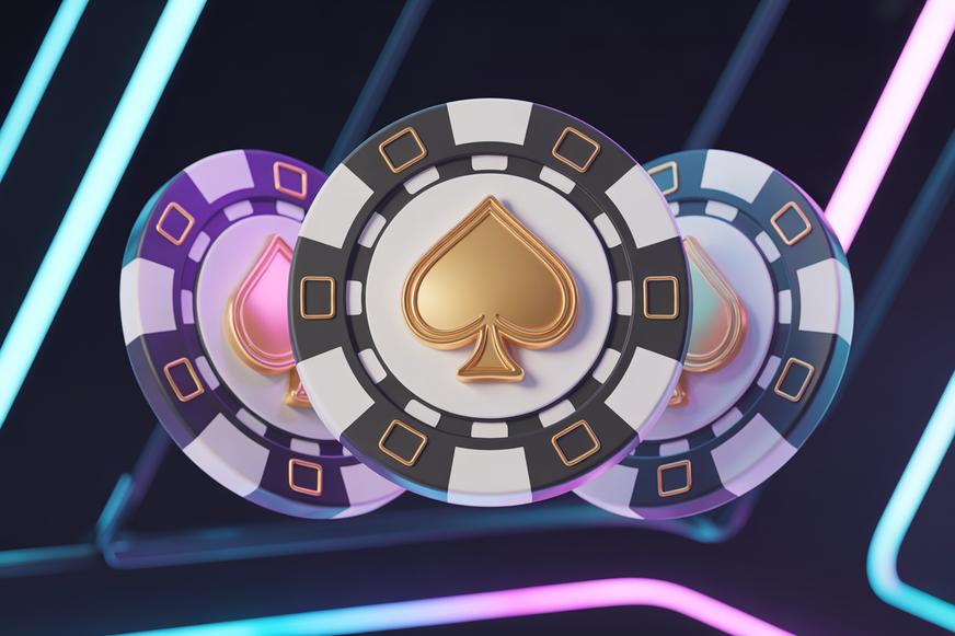 Spinit Casino Turniere: Spannung, Spaß und Gewinne! Spinit Casino Turniere: Spannung, Spaß und Gewinne!