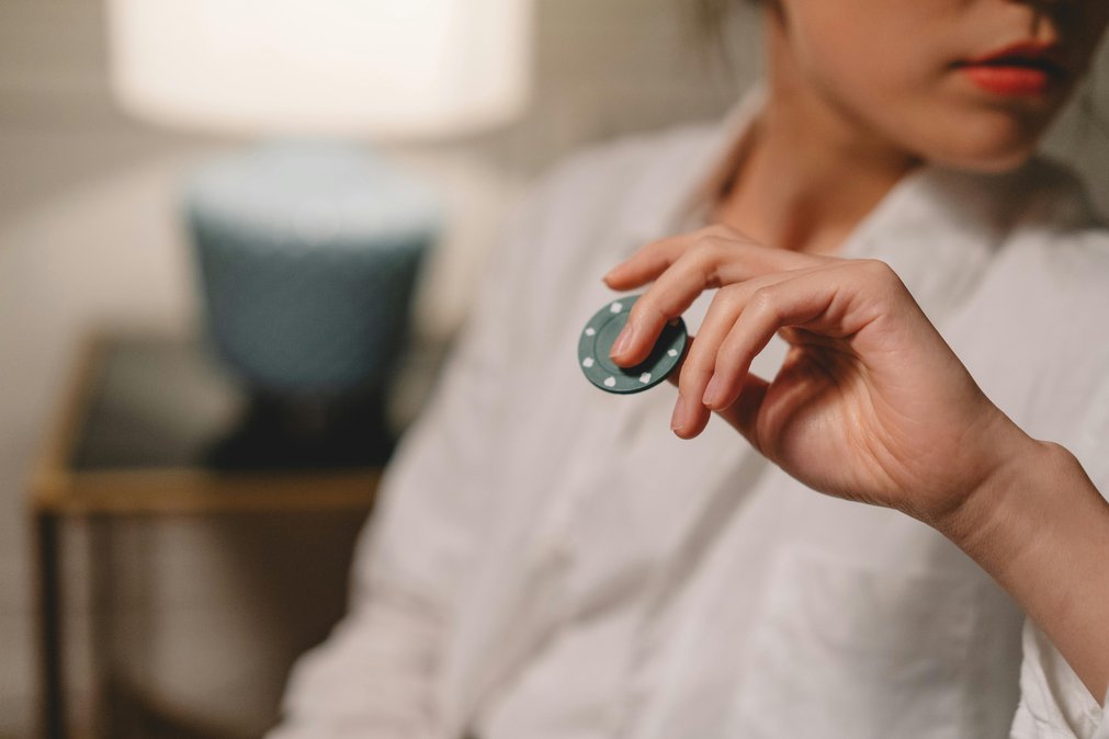 Spinstar Casino: Jouw Gids naar een Wereldwijd Casino Avontuur