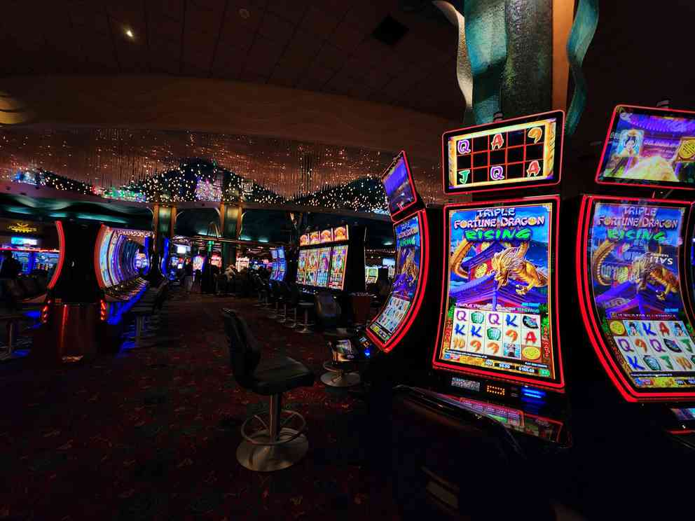 Starda Casino FAQ: Antworten auf die häufigsten Fragen