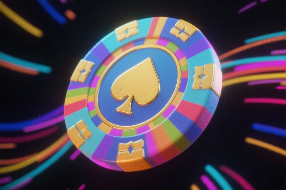 Swiper Casino: Ein Überblick über die Slot Machines