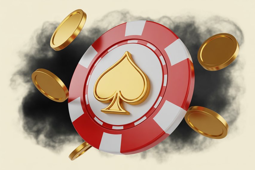 Swiper Casino: Ein Überblick über die Slot Machines
