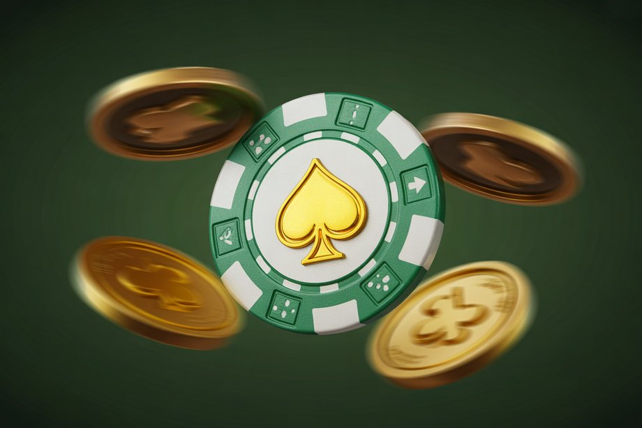 The Ultimate Template for Contacting PrimaPlay Casino Support: Get Help Fast!