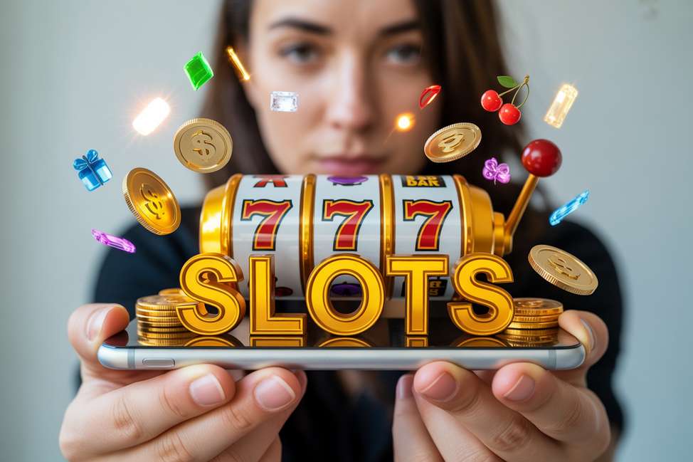 Ultimate Guide to Bonuses at Velvet Spins Casino